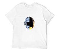 Men's Random Access Memory Doin' It Right T-Shirts White M