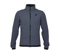 Men's Ranger Fire Jacket - S