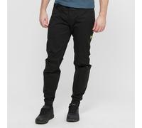 Men's Ranger Pant SG, Black 38