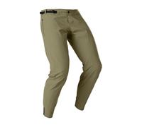 Men's Ranger Pants - Brown, Brown 32T