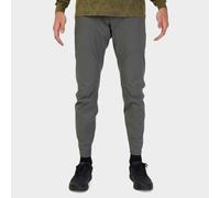 Men's Ranger Pants - 38