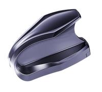 Mens Razor - Reusable Manual Trimmer Tool - Precision Neck Shaver - for Neck Back Arms Underarms Legs Pubic Areas Ladies Boys Girls Travel