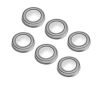 Men's Razors Replace SH30 SH50 SH52 Shaver Head Blade, Compatible for Philips, 1000 2000 S1020 S1050 S1060(6pcs)