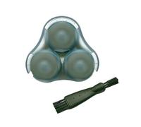 Men's Razors Replace SH70 Shaver Head, Compatible for Philips, RQ10 RQ11 RQ12 RQ32 SH90/52 SH70/52 S9000 S7000 S9711 RQ1280 RQ1290(1pcs)