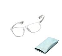 Mens Reading Glasses, Varifocal Transition Sunglasses