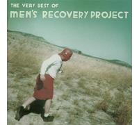 Men's Recovery Project - The Very Best Of