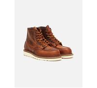 Shoes Red Wing Classic Power 6" 1907 Size 41