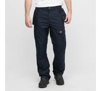 Dickies Workwear Redhawk Pro Trousers Navy Waist: 30" Inside Leg: 30" 30"