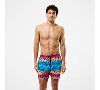 Speedo Men's Redondo Swim Shorts Large Blue