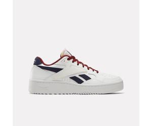 Men's Reebok ATR Chill Basketball Shoes in White