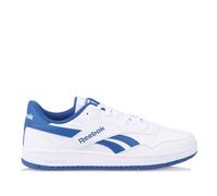 Men's Reebok BB 1000 Trainers in White