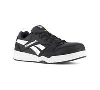 Mens Reebok BB4500 S3 SRC Safety Composite Toe/Midsole Trainers Sizes 7 to 13