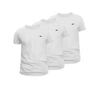 Reebok 3 Pack T Shirts Mens - Multi S