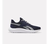 Men's Reebok Energen Lux Running Shoes in Blue