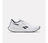 Men's Reebok Energen Tech Plus 2 Trainers in White