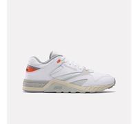 Men's Reebok ERS 4000 Trainers in White