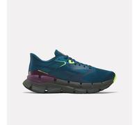Men's Reebok FloatZig Symmetros Running Shoes in Blue