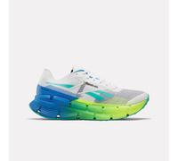 Men's Reebok FloatZig X1 Trainers in White