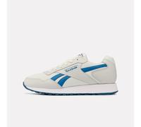 Reebok Classics Glide Trainers White EU 45