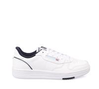 Men's Reebok Phase Court Trainers in White