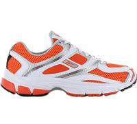Men's Reebok Trinity Premier Sneakers FW0833 Sport Fitness Leisure Shoes NEW