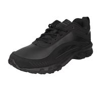 Mens Reekbok Lace Up Trainers - Ridgerider 6.0 Lthr FY1631