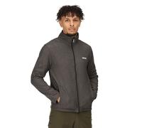 Men's Regatta Cera V Jacket - Black - Small | TJ Hughes