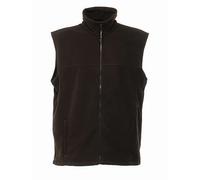 Mens Regatta Haber II Bodywarmer Jacket - RG182