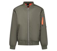 Mens Regatta Pro Pilot Waterproof Jacket - RG588