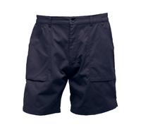 Men's Regatta Professional Action Shorts Unisex