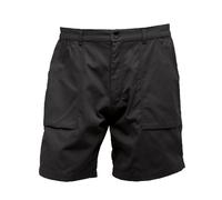 Men's Regatta Professional Action Shorts Unisex