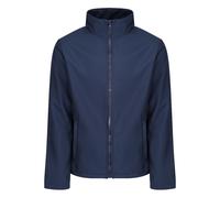 Regatta Professional Men's Eco Ablaze Softshell Jacket