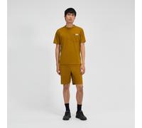 Berghaus Men's Relaxed Short Sleeve Tech Tee