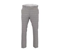 Men's Relco Classic Multi Tweed Stay Press Trousers Size 38