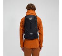 Men's Remote Hike M23 Backpack - Black