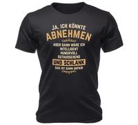 Men's Remove Is Unfair Humorous Männer-geschenke Sprüche-shirts