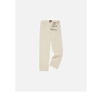 Men's Remus Uomo Elliot Chino 91 Beige - Tan