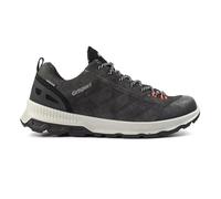 Mens Renegade Grey Walking Shoe 42 Grey