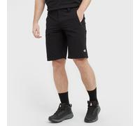 Men's Resolve Short - Black, Black 30R