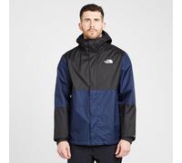 Men's Resolve Triclimate Jacket L