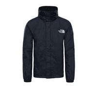 The North Face Resolve Dryvent Jacket Black S Man