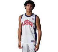 Men's Retro Mesh Champion Tank Top