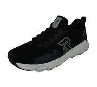 Mens Revolution Rieker Casual Trainers 07802