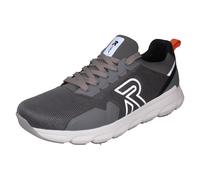 Mens Revolution Rieker Casual Trainers 07802