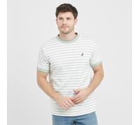 Men's Rezzola T-Shirt - Green, Green S