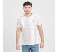 Men's Rezzola T-Shirt - Orange, Orange S