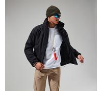 Men's RG Alpha 2.0 Gemini 3in1 Jacket - Black