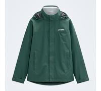 Men's RG Alpha 2.0 Gemini 3in1 Jacket - Otherside/Dolomite