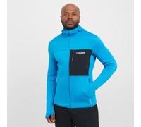 Berghaus Ridge-hiker Full Zip Fleece