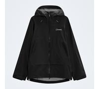 Berghaus Men's Ridge-Master Jacket
